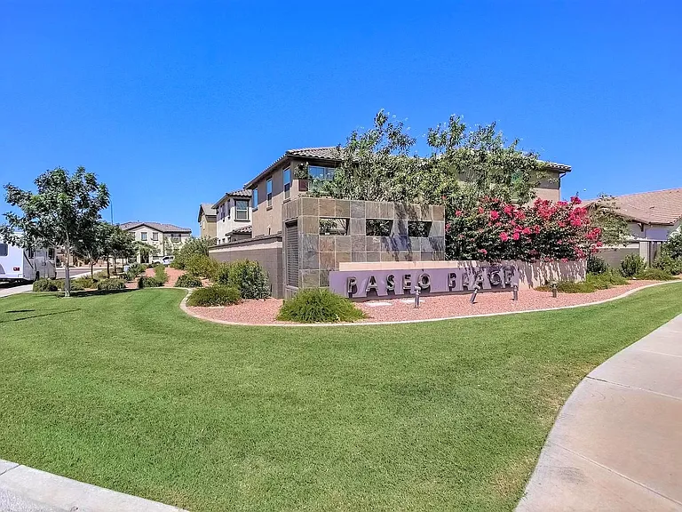 2901 S Colorado St — Photo 46