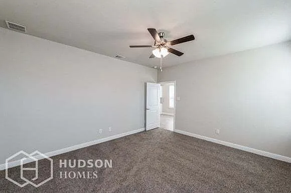 2436 Moon Ranch Dr — Photo 15