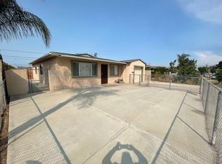 822 Woodlawn Ave, Chula Vista, CA 91911