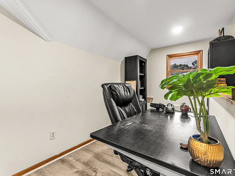 462 Glendale Ave #20 — Photo 25