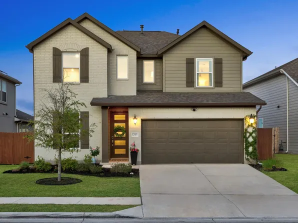 12903 Johnson Bar Dr, Buda, TX 78610