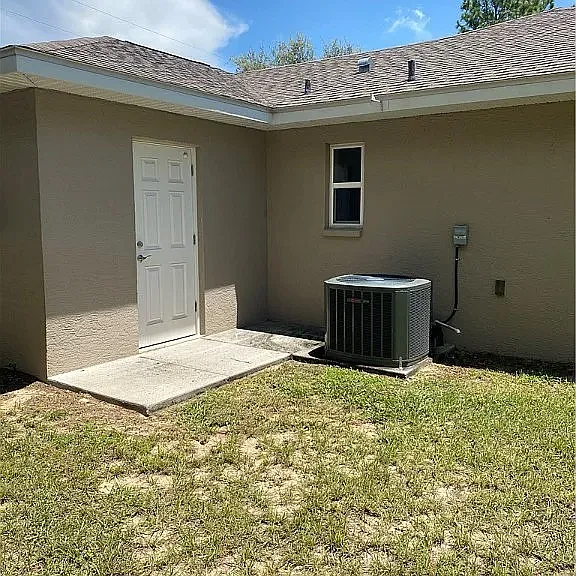 2100 W Galaxy Ln — Photo 4