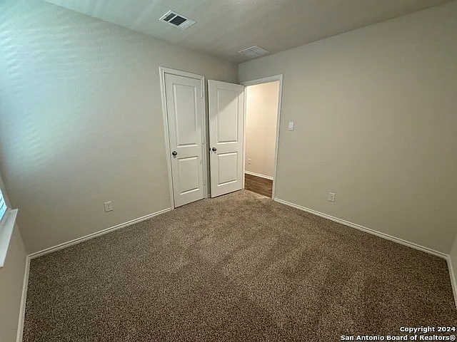14311 Shale Path — Photo 18