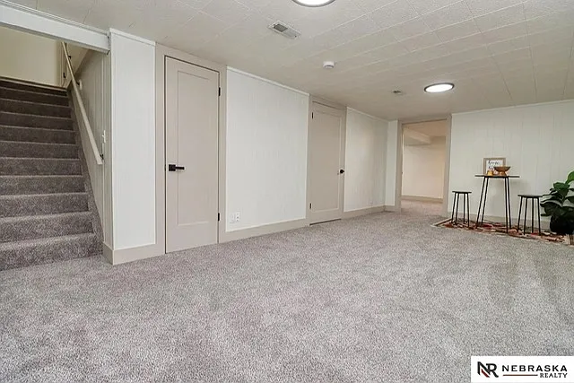8107 Beechwood Dr — Photo 29