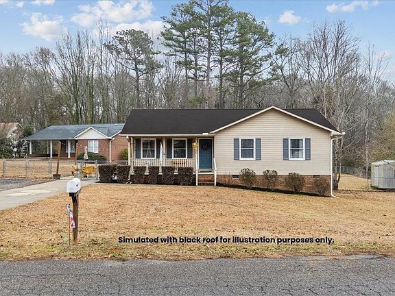 3rd image of 1000 Hopkins Ave