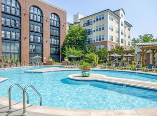 Sullivan Place, Alexandria, VA 22312