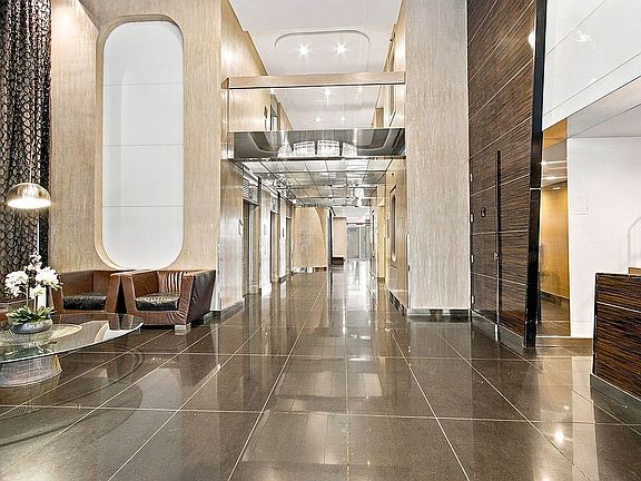 5th image of 111 Fulton St APT 613