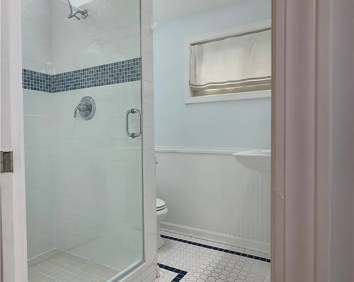 633 Crystal Dr — Photo 20