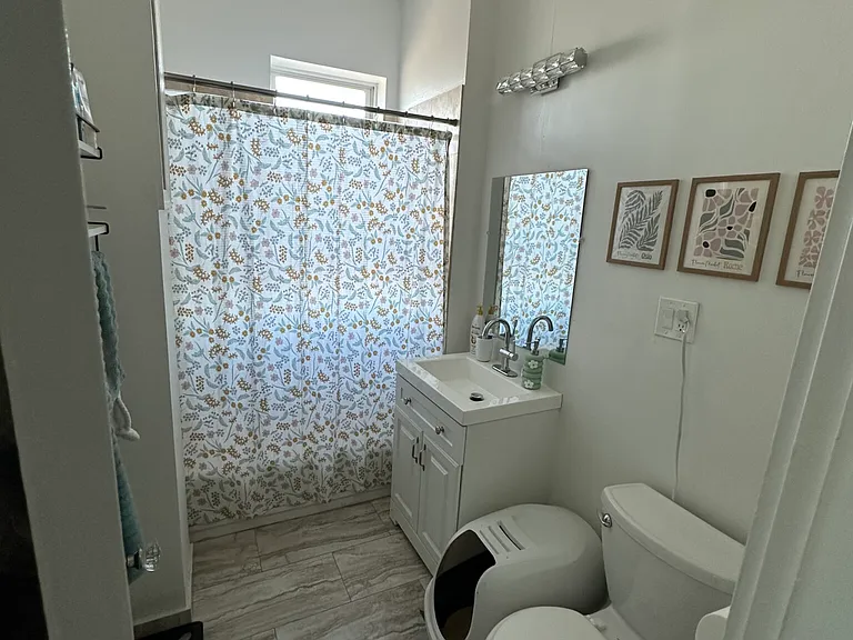 1197 Commonwealth Ave #22 — Photo 3