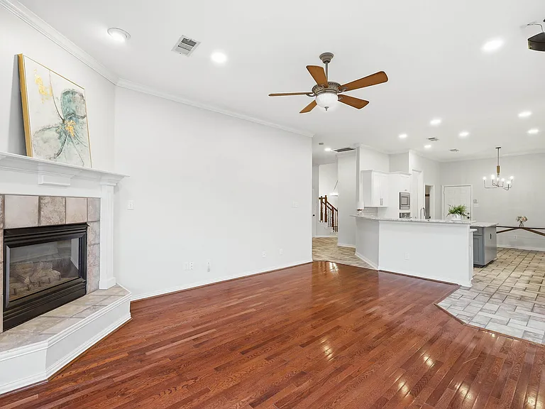 2917 Waterford Dr — Photo 25