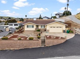2000 Sunset Ave, Morro Bay, CA 93442