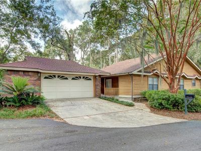 25 Bay Tree Ct E, Saint Simons Island, GA, 31522