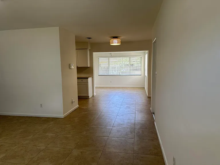 2745 Atlantic Blvd — Photo 17