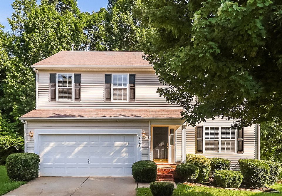 1st image of 10408 Sparrow Springs Ln