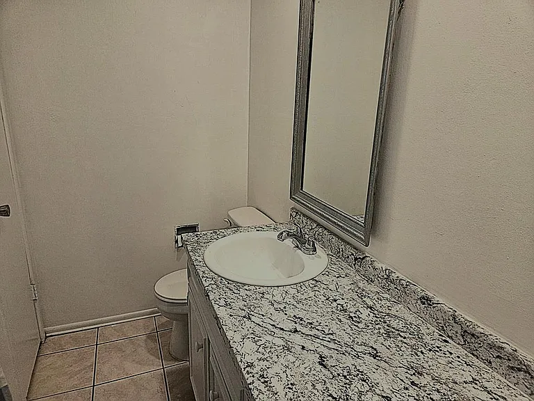 3209 W Wadley Ave #A — Photo 9