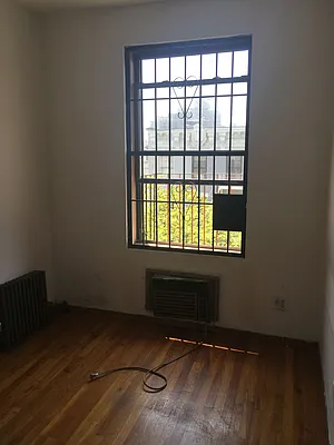 Rented by Living Space | media 13