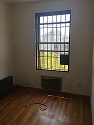 Rented by Living Space