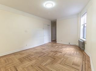 1320 Coney Island Ave #41, Brooklyn, NY 11230