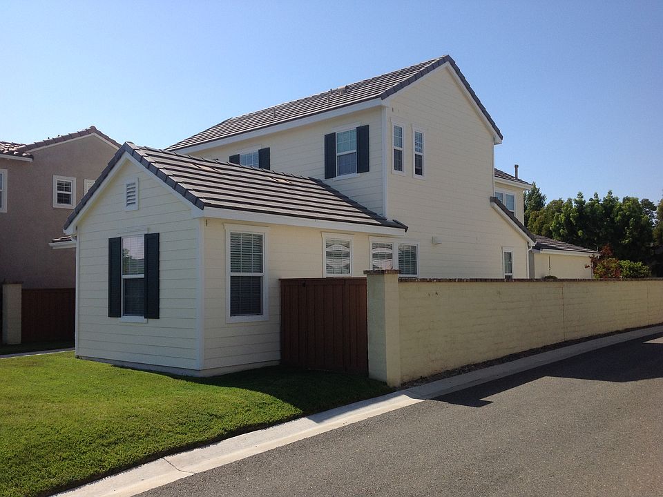 2nd image of 6203 Dartington Way