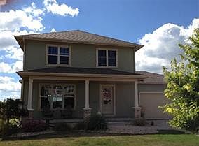 1st image of 9425 Briar Haven Dr