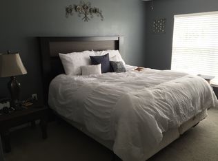 8528 Sandpiper Ridge Ave, Tampa, FL 33647