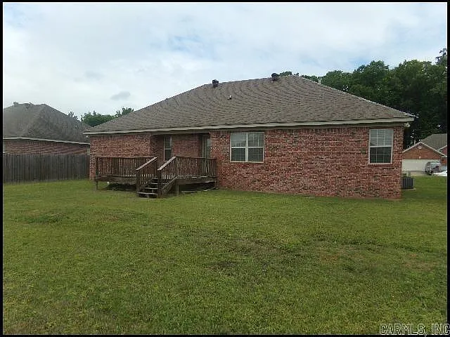 31 Congressional Dr — Photo 21