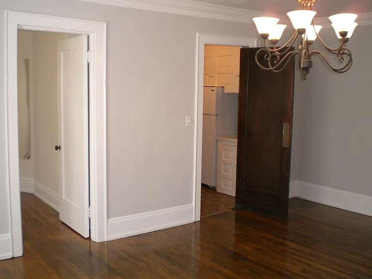 2757 Lancashire Rd #5 — Photo 8