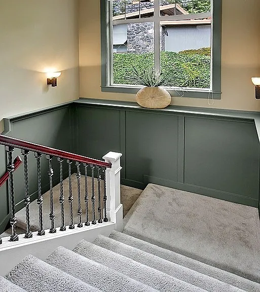 1518 S 5th Pl — Photo 17