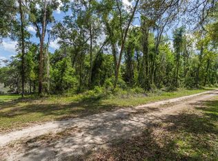 0 Kenyon Dr Lot 28, Webster, FL 33597