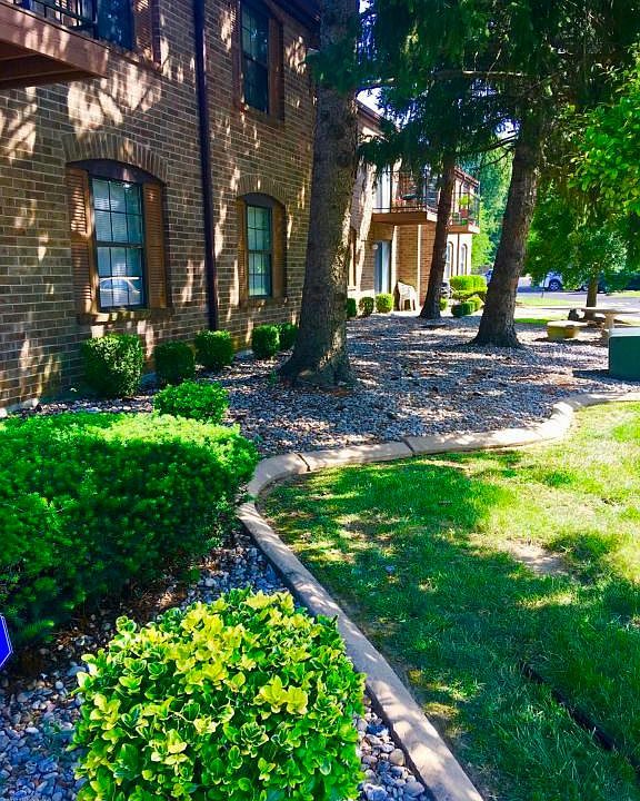 1st image of 6510 Six Mile Ln APT 6