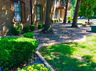 6510 Six Mile Ln APT 6, Louisville, KY 40218