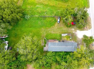 3708 Orient Rd #2, Tampa, FL 33619