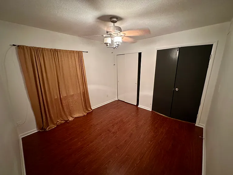 2034 Los Lomas Dr — Photo 14