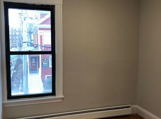 7 Upland Rd #9, Cambridge, MA 02140