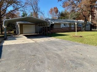 18863 173rd Ave, Manchester, IA 52057