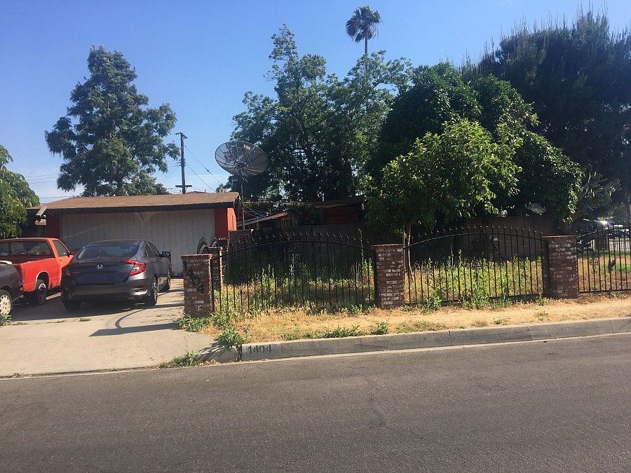 1st image of 1404 E Sunset Hill Dr