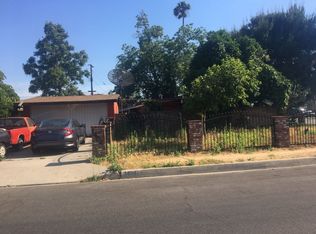 1404 E Sunset Hill Dr, West Covina, CA 91791