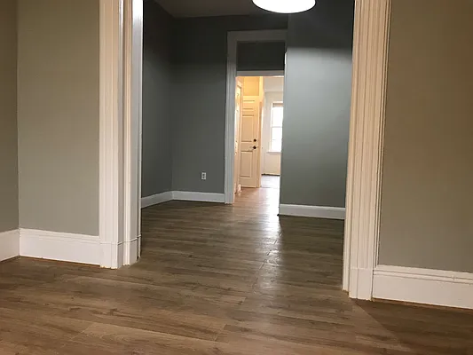 Rented by CIMINO CONO | media 28