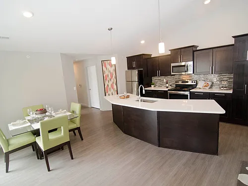 Aspen Lakes Estates Photo 1