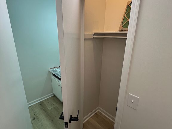 3rd image of 4926 Brighton Ln #4926