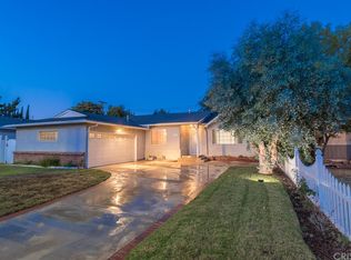 10212 Jordan Ave, Chatsworth, CA 91311