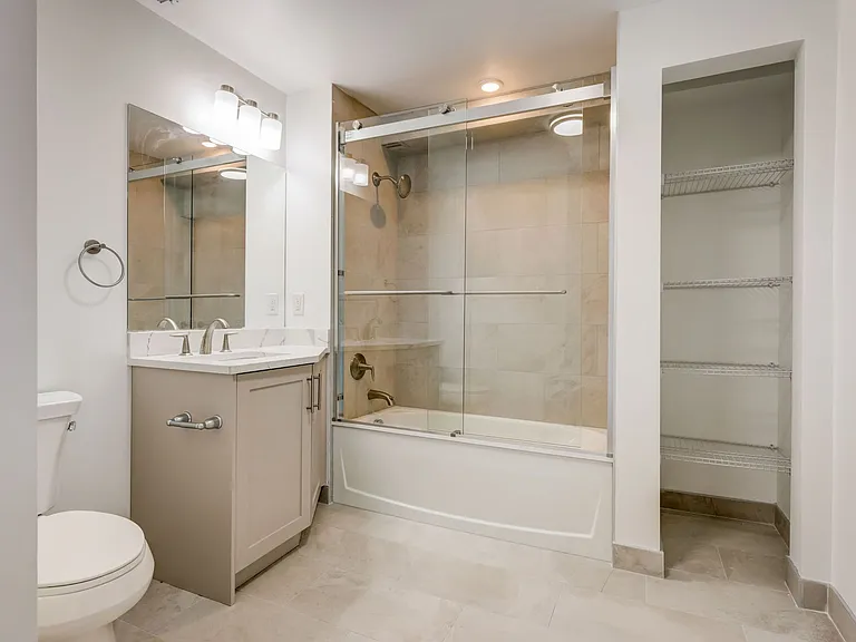 Meridia South Orange — Photo 16