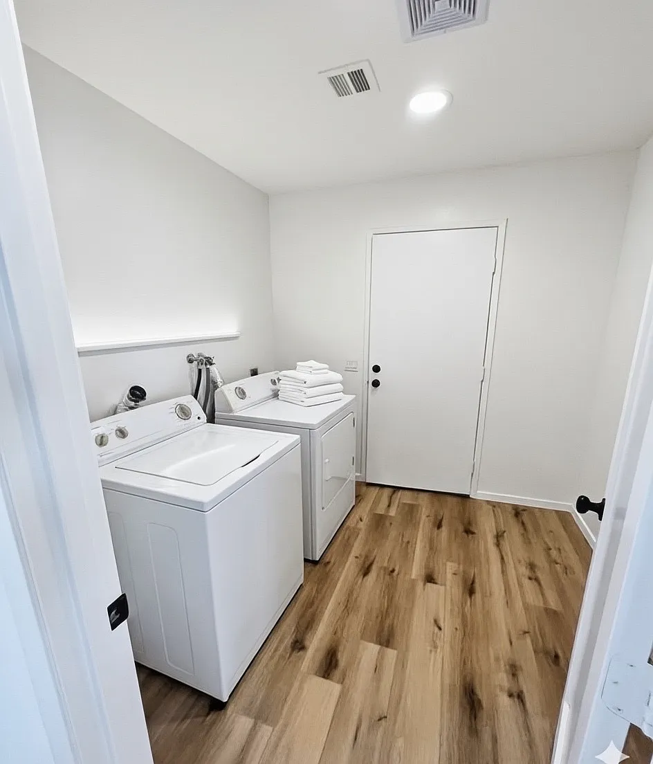 53755 Avenida Diaz - 1 — Photo 3