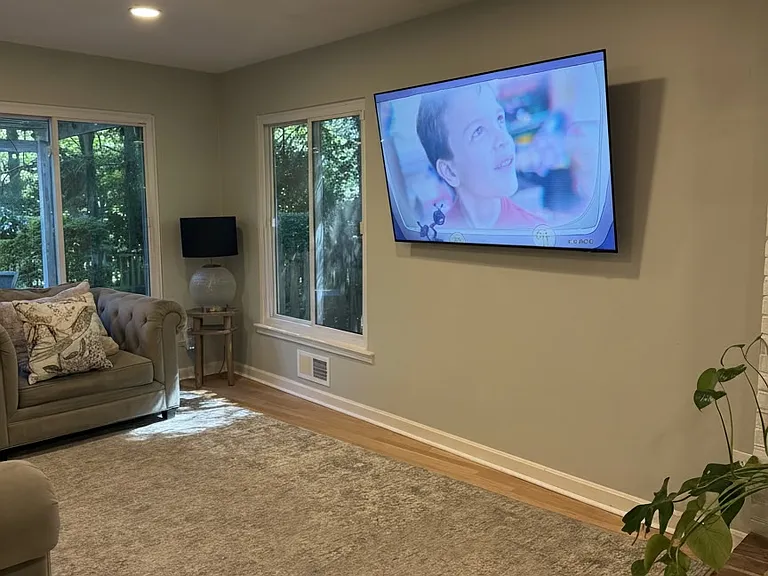 3120 Knoll Dr — Photo 12