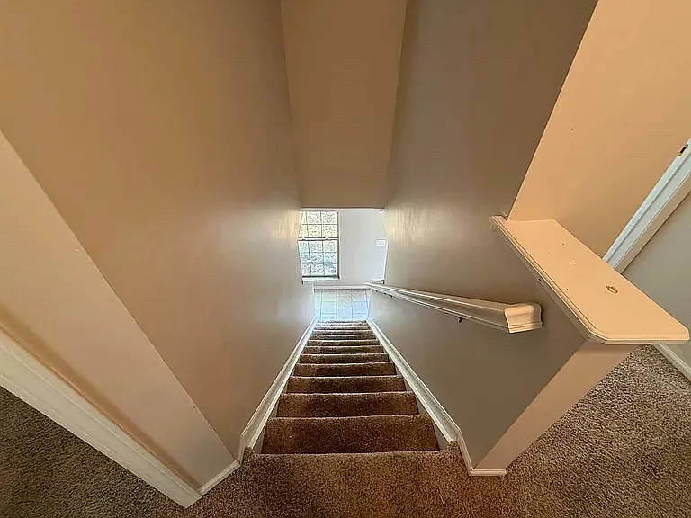 6675 Winbarr Way — Photo 18