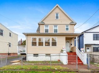 113 Grove St, Hackensack, NJ 07601