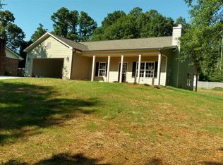 525 Lois Ln #2, Winder, GA 30680