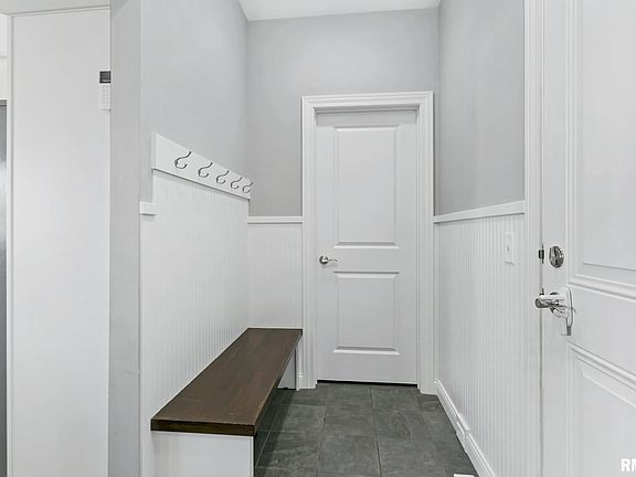 5th image of 4514 E Slate Creek Dr