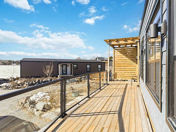 4th image of 693 Masons Beach Rd Unit 11