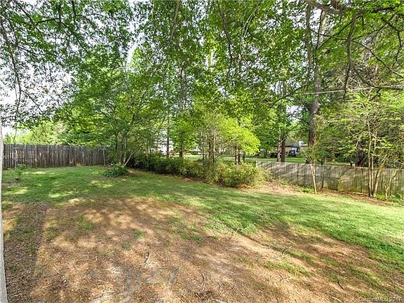 5th image of 137B Dogwood Trail Ln